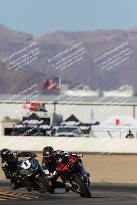 media/Dec-06-2024-CVMA Friday Practice (Fri) [[e1d1c5d4fc]]/4-Group 4 and Trackday/Session 2 (Turn 15)/